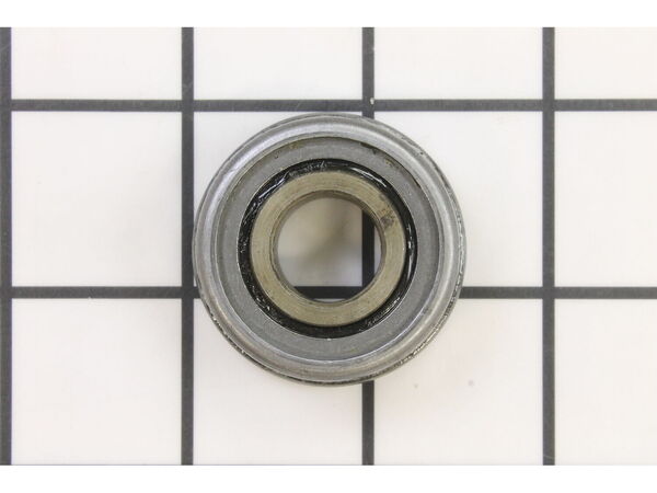 18607158-1-M-Murray-7046983YP-BEARING, 9/16