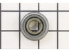 BEARING, 9/16 – Part Number: 7046983YP