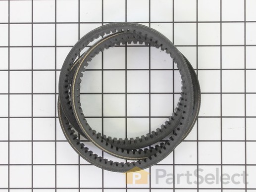 18607160-1-M-Murray-7046997YP-V-BELT, 5L COG
