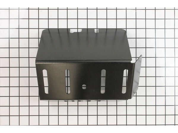 18607170-1-M-Murray-7047050YP-HEAT SHIELD
