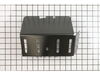 HEAT SHIELD – Part Number: 7047050YP