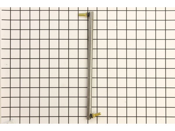 18607179-1-M-Murray-7047111YP-TIE ROD