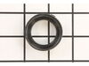 (C) FLANGE 1 BEARIN – Part Number: 7047226YP