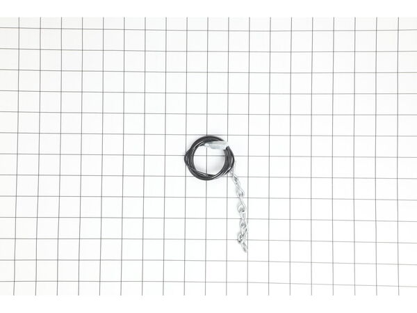 18607293-1-M-Murray-7050344YP-CABLE CLUTCH