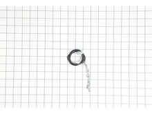 CABLE CLUTCH – Part Number: 7050344YP
