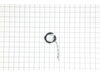 CABLE CLUTCH – Part Number: 7050344YP