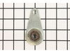 HOLDER ASSEMBLY. – Part Number: 7050629YP
