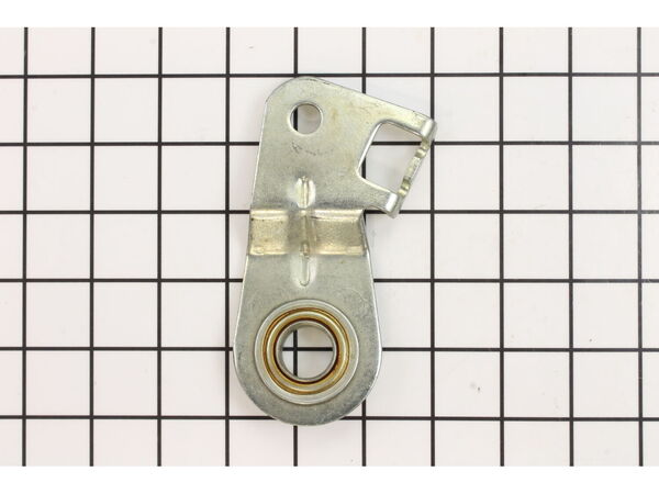 18607311-1-M-Murray-7050722YP-ARM ASSEMBLY RHR