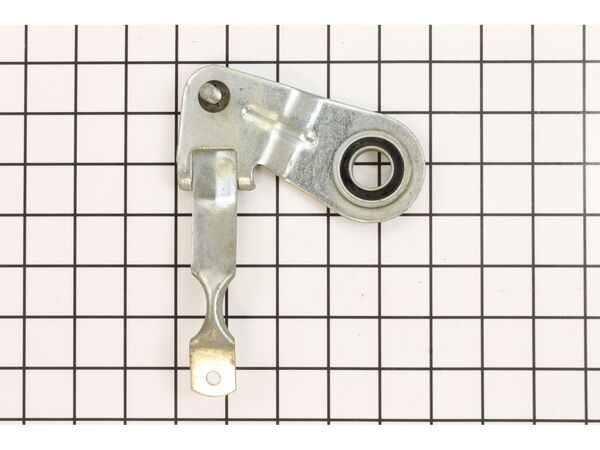 18607312-1-M-Murray-7050723YP-WHEEL ARM ASSEMBLY LHR