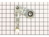 WHEEL ARM ASSEMBLY LHR – Part Number: 7050723YP