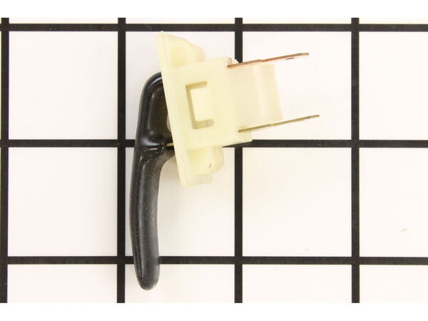 18607315-1-M-Murray-7050810YP-SWITCH ASSEMBLY
