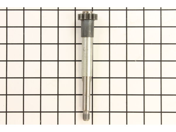 18607316-1-M-Murray-7050830YP-SHORT AXLE ASMY, V21