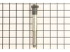 SHORT AXLE ASMY, V21 – Part Number: 7050830YP