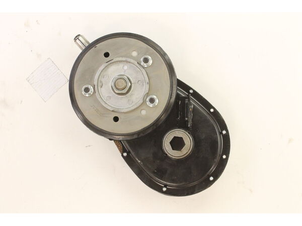 18607323-1-M-Murray-7051269YP-(S) CHAIN CASE ASSEMBLY