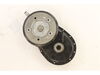 (S) CHAIN CASE ASSEMBLY – Part Number: 7051269YP