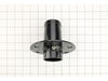 HOUSING / LUBE FITTIN – Part Number: 7051472YP