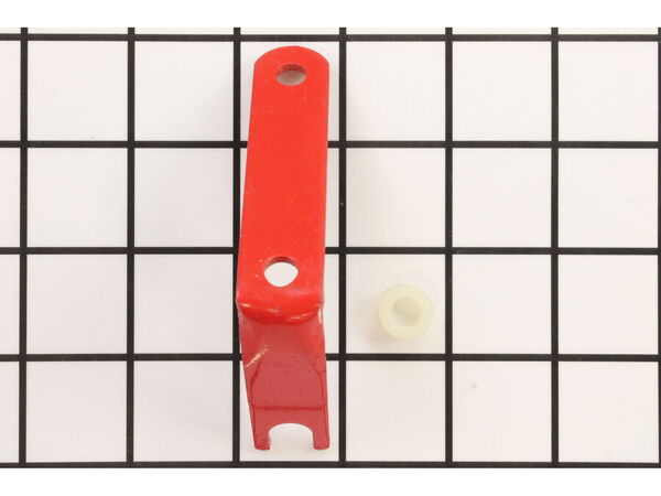 18607346-1-M-Murray-7051560YP-BRACKET.& BUSHING ASMY