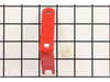 BRACKET.& BUSHING ASMY – Part Number: 7051560YP