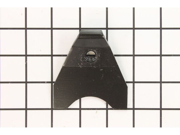 18607354-1-M-Murray-7051747YP-SPINDLE LOCK ASSEMBLY.