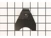 SPINDLE LOCK ASSEMBLY. – Part Number: 7051747YP