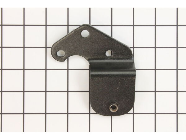 18607359-1-M-Murray-7051903AYP-SPOT WELD, DIFFERENTI