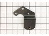 SPOT WELD, DIFFERENTI – Part Number: 7051903AYP