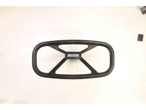 18607362-1-M-Murray-7051941YP-STEERING WHEEL ASMY