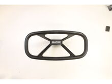 STEERING WHEEL ASMY – Part Number: 7051941YP
