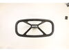 STEERING WHEEL ASMY – Part Number: 7051941YP