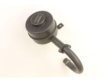 MUF & DEFLEC ASMY – Part Number: 7051996YP