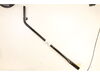 HANDLE ASMY RH – Part Number: 7052028YP