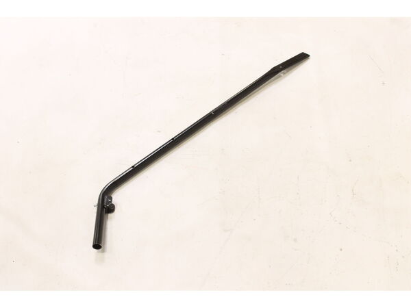 18607371-1-M-Murray-7052029YP-(S) HANDLE ASSEMBLY LH