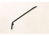 (S) HANDLE ASSEMBLY LH – Part Number: 7052029YP