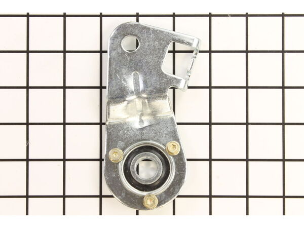 18607372-1-M-Murray-7052078YP-WHEEL ARM ASMY