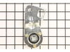 WHEEL ARM ASMY – Part Number: 7052078YP