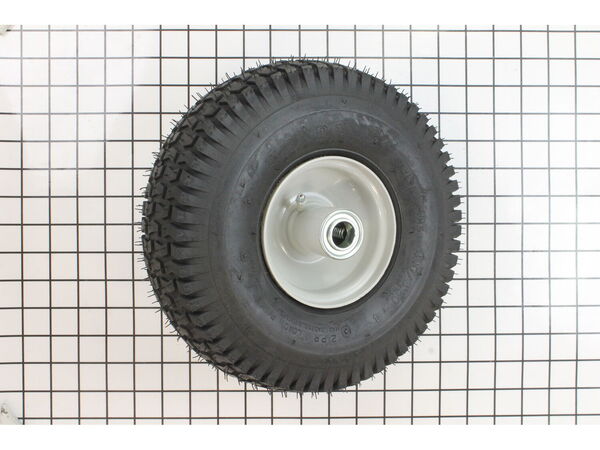 18607374-1-M-Murray-7052267YP-WHEEL ASSEMBLY 4.10X3.50X