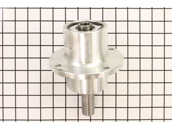 18607386-1-M-Murray-7052457YP-(C) CUTTER HOUSING AS