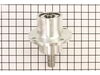 (C) CUTTER HOUSING AS – Part Number: 7052457YP