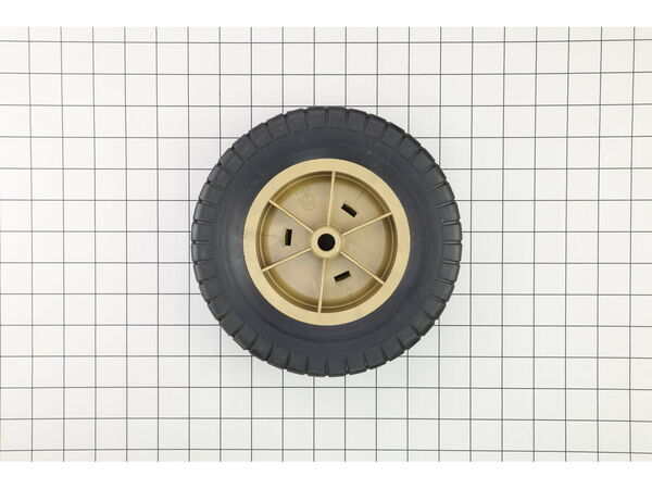 18607397-1-M-Murray-7052863YP-WHEEL 8X2.00-PLAS-M-G