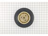 WHEEL 8X2.00-PLAS-M-G – Part Number: 7052863YP