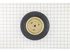 18607397-2-S-Murray-7052863YP-WHEEL 8X2.00-PLAS-M-G
