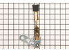 R.WHL.ARM ASY,LH – Part Number: 7052908YP