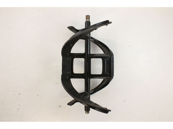 18607406-1-M-Murray-7052939YP-(S) AUGER ASSEMBLY 17