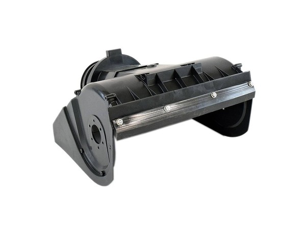 18607411-1-M-Murray-7052968YP-AUGER HOUSING ASMY