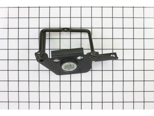 18607421-1-M-Murray-7053035YP-THRUST PLATE ASMY