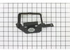 THRUST PLATE ASMY – Part Number: 7053035YP