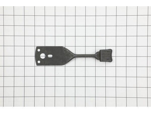18607431-1-M-Murray-7053213YP-LATCH ARM / GRIP ASSEMBLY