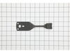 LATCH ARM / GRIP ASSEMBLY – Part Number: 7053213YP