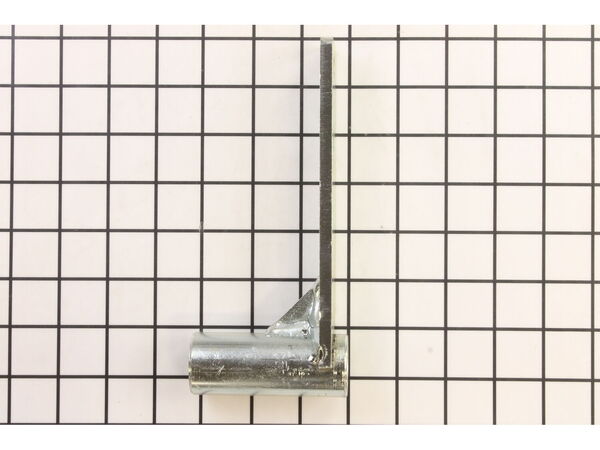 18607446-1-M-Murray-7053551YP-WELD DECK IDLER YEL