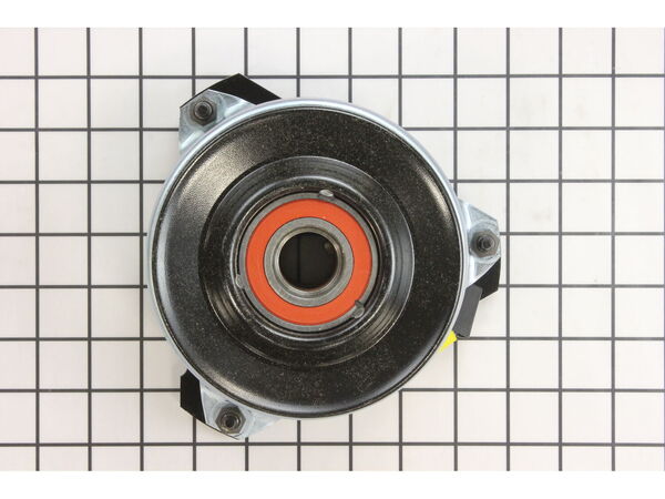 18607449-1-M-Murray-7053679YP-ELEC CLUTCH W/ INST.